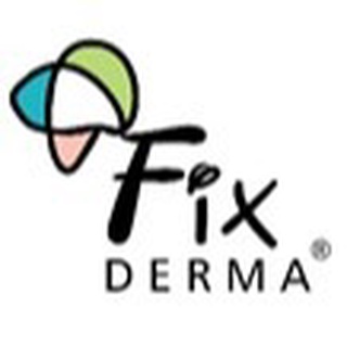 Fixderma Việt Nam