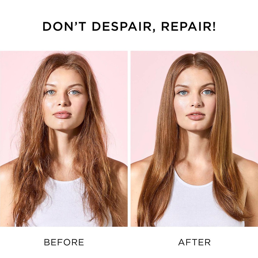 🌿 Mặt nạ ủ tóc phục hồi Briogeo Don't Despair, Repair! Deep Conditioning Hair Mask