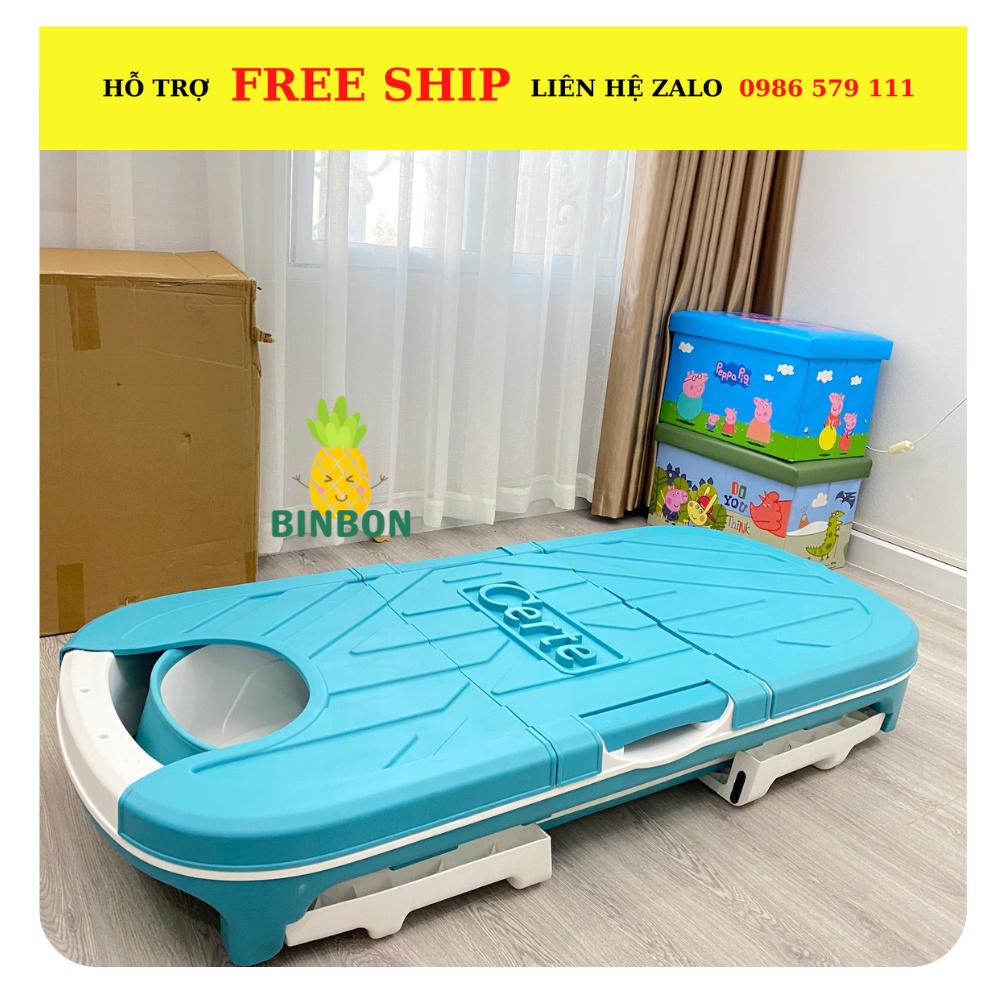 Bồn Tắm loại to 144 cm   Silicon Gấp Gọn - Chất Hạt PP Siêu Bền zj1 - 100% FREEESHIP