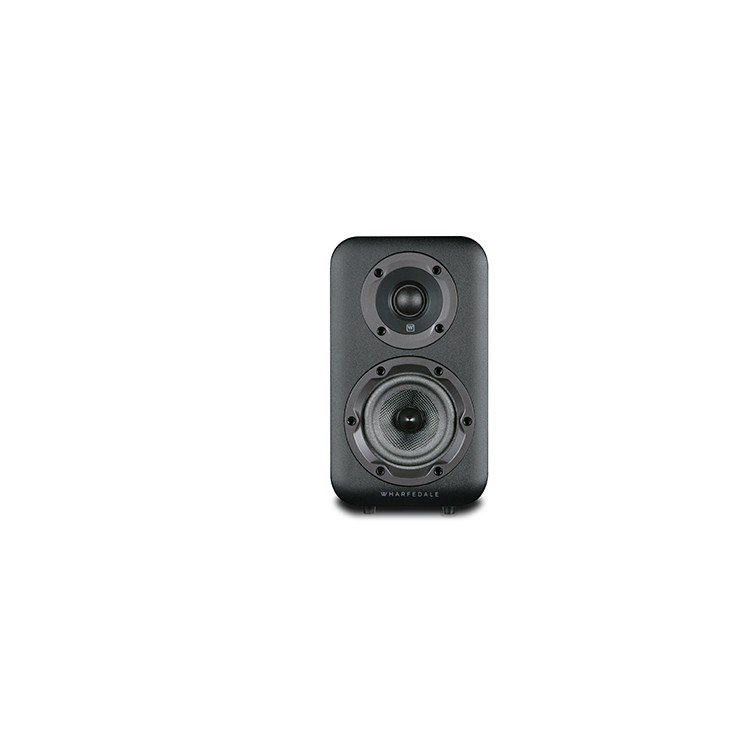 Bộ Hi-fi cao cấp HARMAN &amp; WHARFEDALE D320 - Chính Hãng PGI