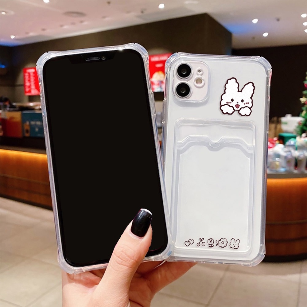 Ốp Điện Thoại Dễ Thương Cho Samsung A03 / 13 / 04S / 50 / 50S / 30S / 51 / 52 / 52S / 53 / 22 / 23 / 30 / 32 / 21S / 71 / 72 / 73 /