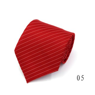 Cà Vạt Nam Cap Cấp - Nhập Khẩu Hàn Quốc ( NHIỀU MẪU)