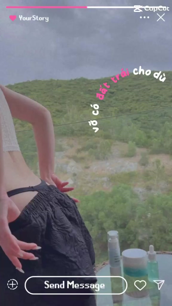 [30g - 100g] Kem giảm thâm mông/nách/háng/bẹn, giảm tiết dầu nhờn, làm sạch lỗ chân lông - Be.Cosmetic | BigBuy360 - bigbuy360.vn