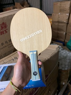 Cốt vợt bóng bàn 729-C3