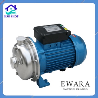 Máy bơm nước ly tâm ewara cdxm 70/07, cdxm 90/10, cdx 90/10, cdxm 120/15, cdx 120/15, cdxm 120/20, dcx120/20