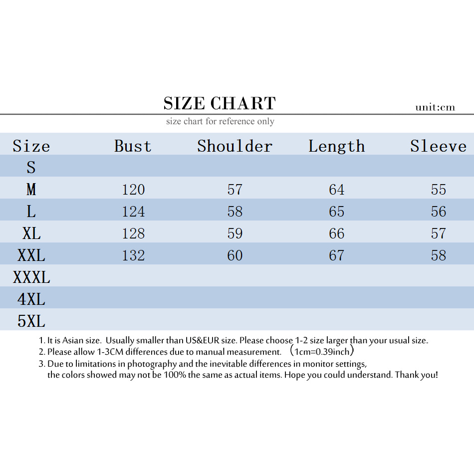 Áo Khoác Bomber Phong Cách Năng Động Trẻ Trung Thời Trang Dành Cho Nữ | BigBuy360 - bigbuy360.vn