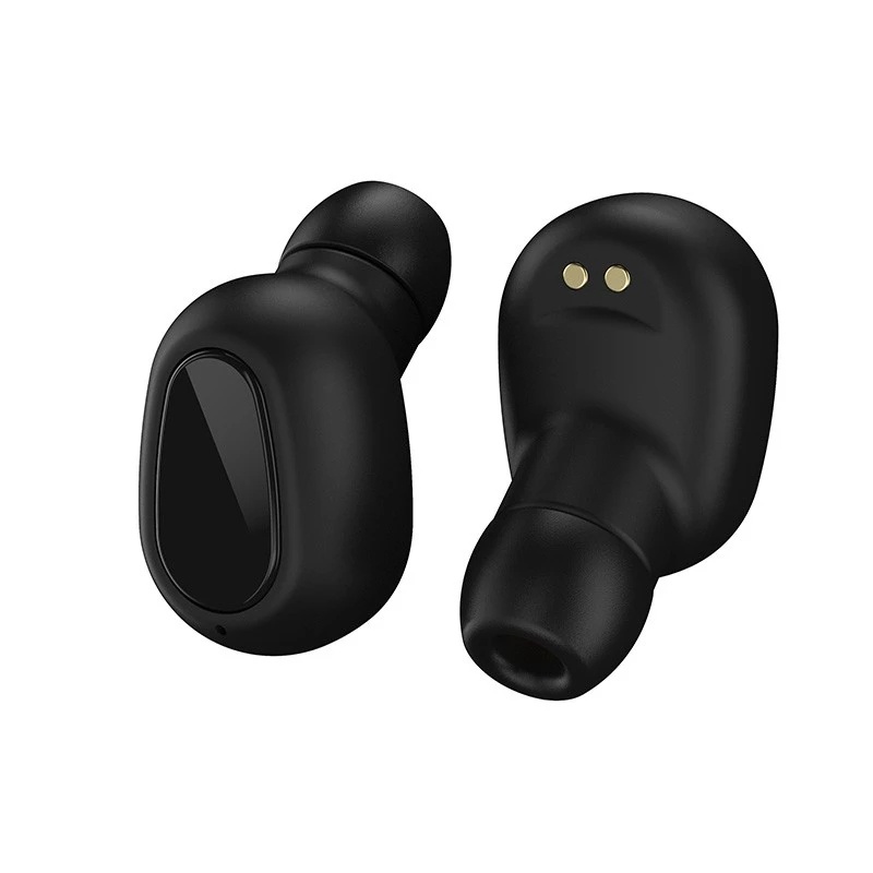 Tai nghe TWS không dây nhét tai TZUZL L21 Pro kết nối bluetooth chống thấm nước