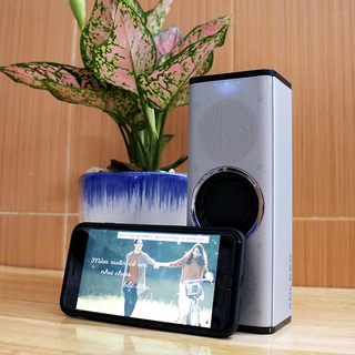 Loa Bluetooth KOLEER H5