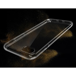 Ốp lưng iphone trong suốt