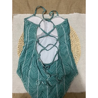 Bikini sale lẻ size S M