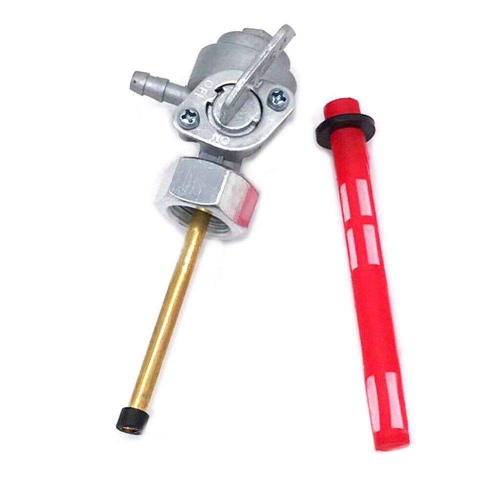 Van Công Tắc Khởi Động Chuyên Nghiệp Dành Cho Xe Mô Tô Honda YCB350