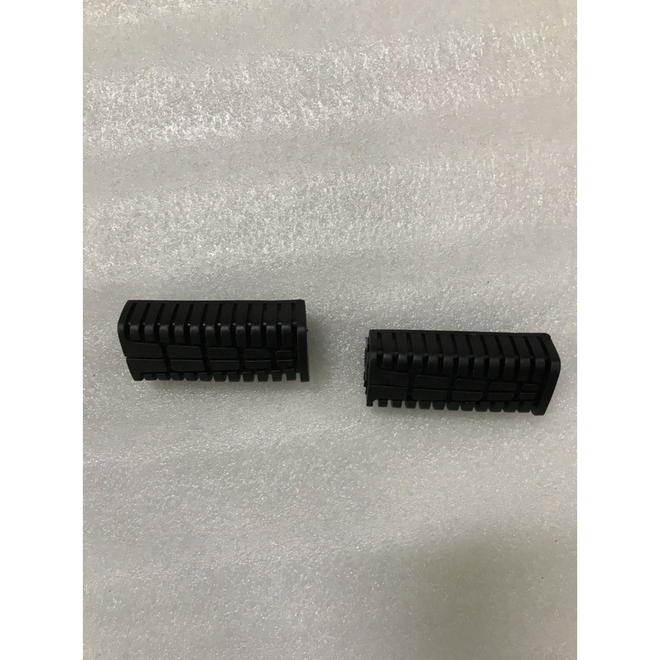 CAO SU ĐỂ CHÂN TRƯỚC LOẠI 1 CHO TẤT CẢ CÁC DÒNG XE DREAM WAVE WAVE RS S 100 RSX 110 BLADE FUTURE SIRIUS JUPITER