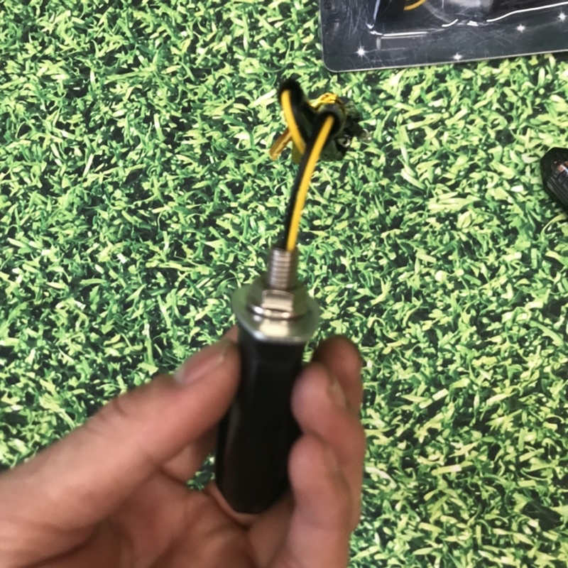 Xi nhan khói K4 gắn ex150, Winner x, Msx Và các dòng xe khác