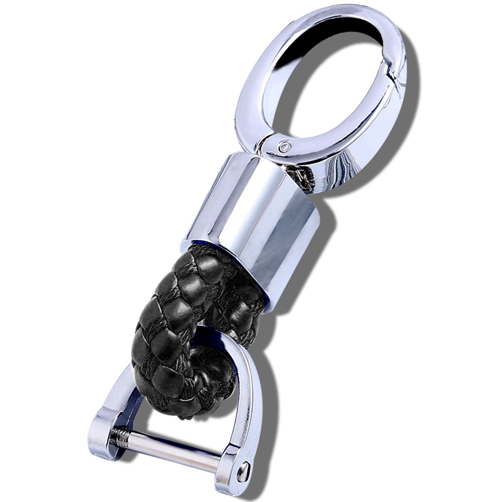 Ốp Bảo Vệ Chìa Khóa Xe Hơi Bằng TPU Mềm Gấp Gọn Tiện Dụng Cho Ford Focus 2 Fiesta Focus C-max Ecosport S-max ESCORT Escape