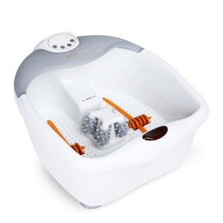 Bồn massage chân medisana fs885