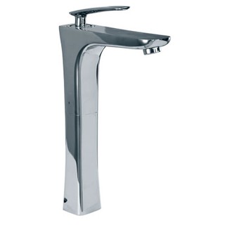 Vòi rửa mặt nóng lạnh Viglacera VG142.1