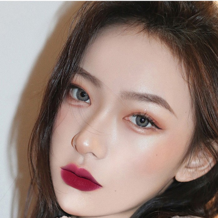 [Hàng Mới Về]Son Lì ArtValue bear Mềm Mịn Như Nhung Chống Thấm Nước Lâu Trôi | BigBuy360 - bigbuy360.vn