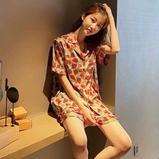 BỘ CỌC ĐÙI DÂU CAO CẤP