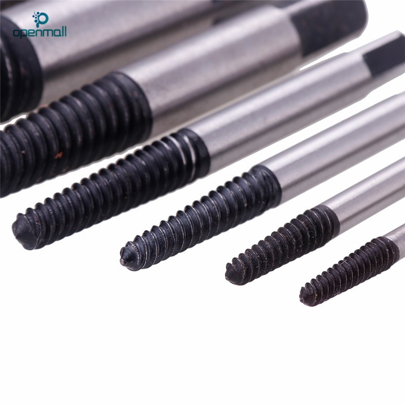 Phụ kiện vặn vít bị hỏng chất lượng cao tiện dụng