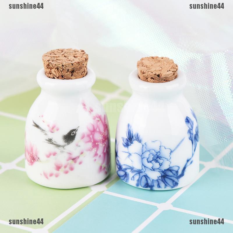 Cốc Sứ Uống Nước MQ3 sg Kèm Nắp Gỗ Tiện Dụng