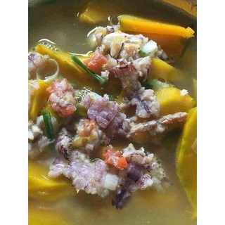 [HỎA TỐC] Bề Bề Vụn 1Kg