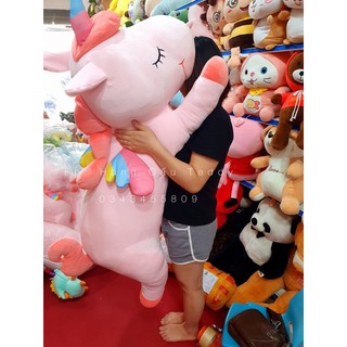 Ngựa pony thiên thần