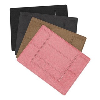 Đế máy tính xách tay gấp gọn