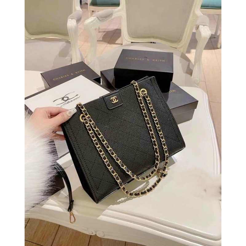 Túi Xách công sở CN size lớn ❣️FREESHIP❣️ Túi Xách công sở thời trang | BigBuy360 - bigbuy360.vn