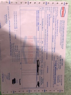Trà giải cảm eugica