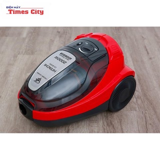 Máy hút bụi Hitachi CV-SF20V