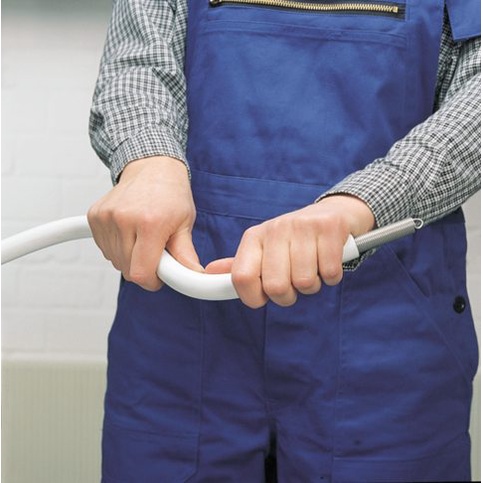 Lò xo uốn ống PVC, lò xo bẻ ống đủ size Ø16, Ø20, Ø25, Ø32.