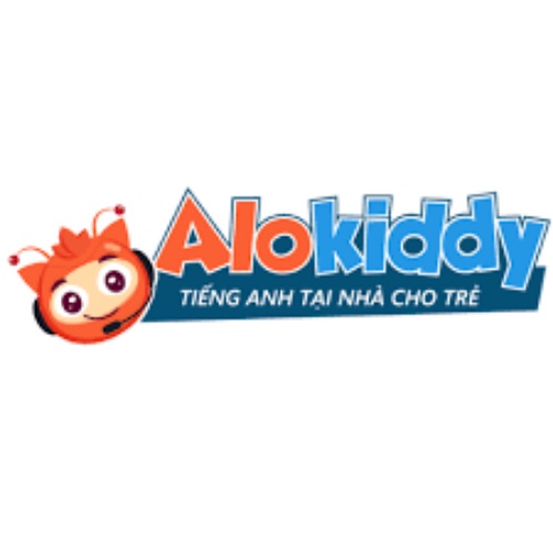 Alokiddy- Khóa học tiếng Anh mầm non và học sinh tiểu học theo Chuẩn Cambridge và Chương trình Sách Giáo khoa,e-foryou