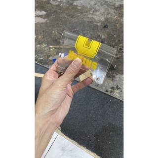 mica siêu dẻo che phuộc winner winner x ex150