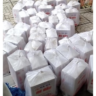 NƯỚC MẮM CÀ NÁ BÉ BẦU (1 Lít 2 chai thuỷ tinh)