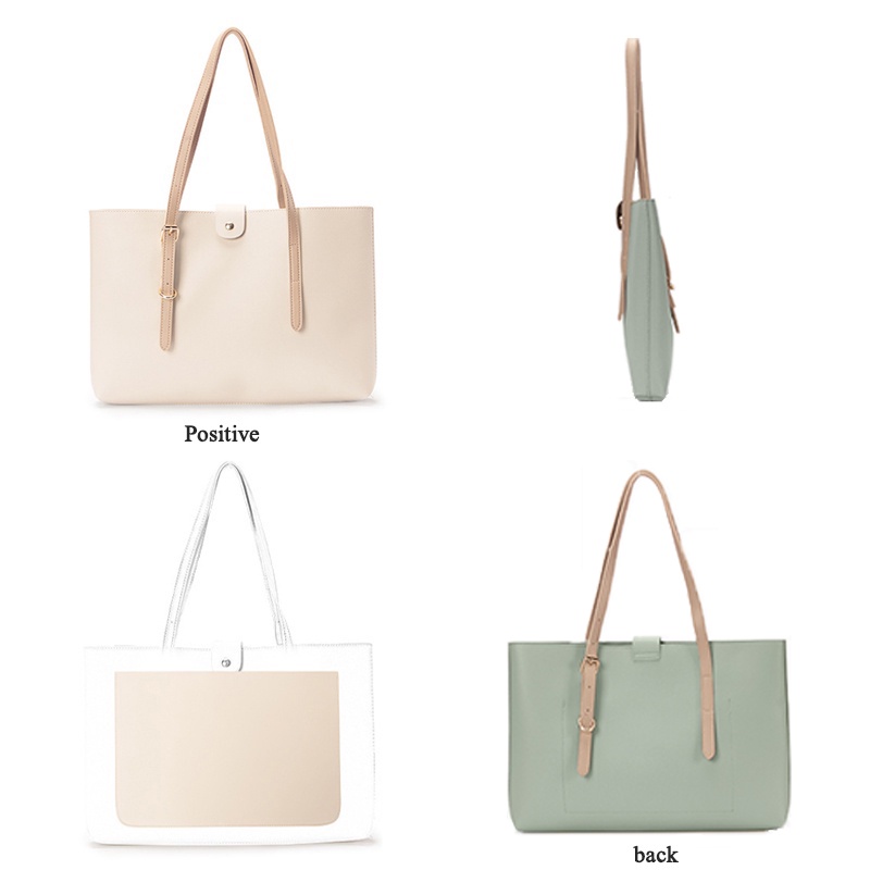 Túi đựng laptop chống thấm nước cho macbook air pro 13.3 14 15.6 inch