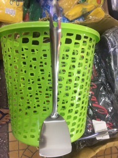 vá sạn inox