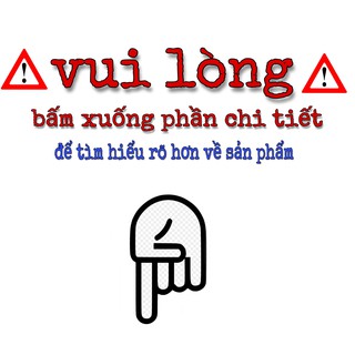 Pha đèn cub 82 hàng đài loan