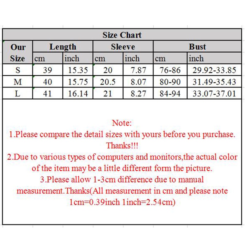 QQ Áo Thun Crop Top Tay Ngắn Cổ Tròn In Hình Bộ Xương Phong Cách Gothic Punk Gothic Harajuku Dành Cho Nữ