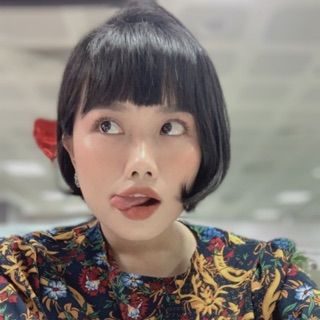 Son Sunnies Face [có sẵn] Hàng mua tại store Phillipines