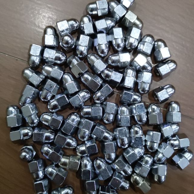 2 ỐC CỔ BÔ DREAM/WAVE
