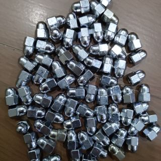 2 ốc cổ bô dream/wave