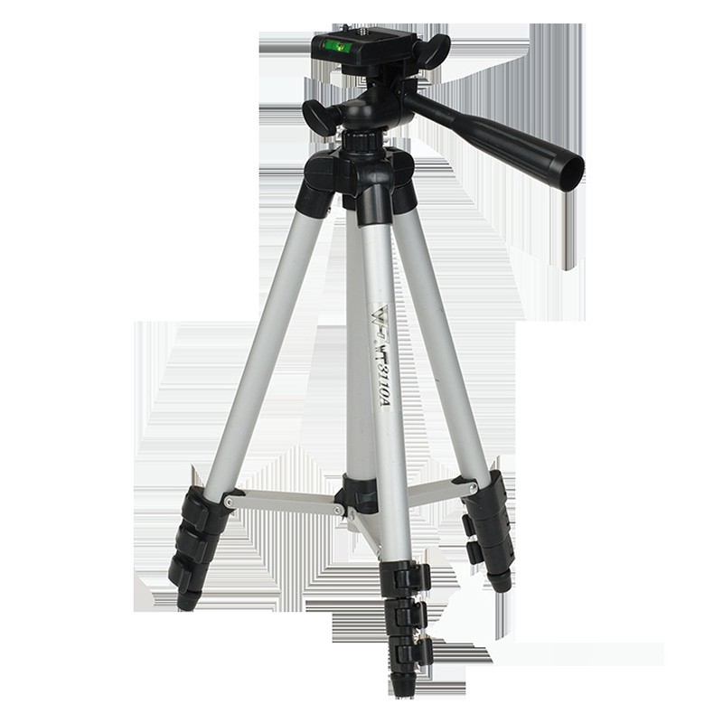 Giá Đỡ Đứng Ba Chân Chuyên Nghiệp Chất Lượng Cao Cho Máy Ảnh Điện Thoại | BigBuy360 - bigbuy360.vn