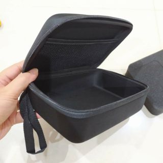 Hộp đựng tool, dụng cụ...