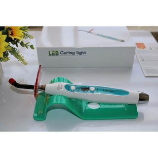 Đèn Trám Cầm Tay