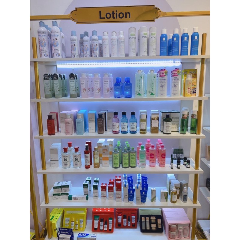 Bộ Chăm Sóc Da Innisfree , Dưỡng Ẩm Làm Trắng Da , Set Dưỡng Da Innisfree Mini Full , Bộ Dưỡng Chăm Sóc Da | BigBuy360 - bigbuy360.vn