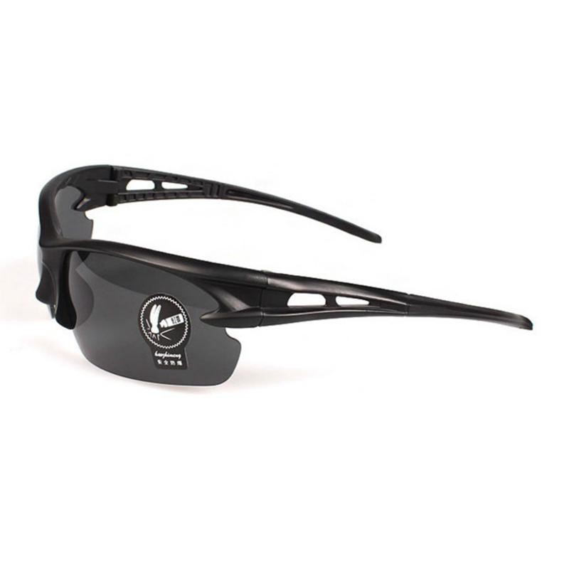 Kính Mát thời trang đi nắng chống tia UV rẻ đẹp cao cấp | BigBuy360 - bigbuy360.vn