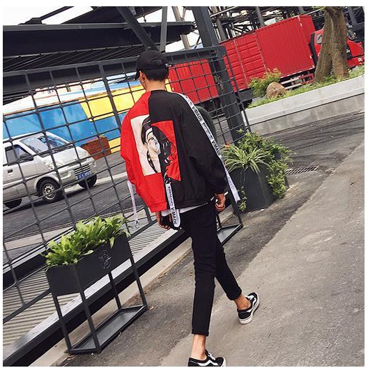 Áo nam mỏng Unisex chống nắng hot trend HQ vmade cực chất MS20 | BigBuy360 - bigbuy360.vn