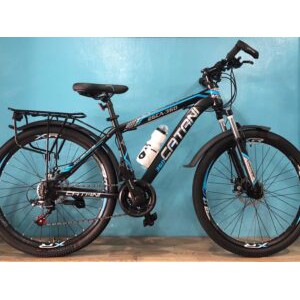 Xe Đạp Địa Hình 26 Inch Catani M360