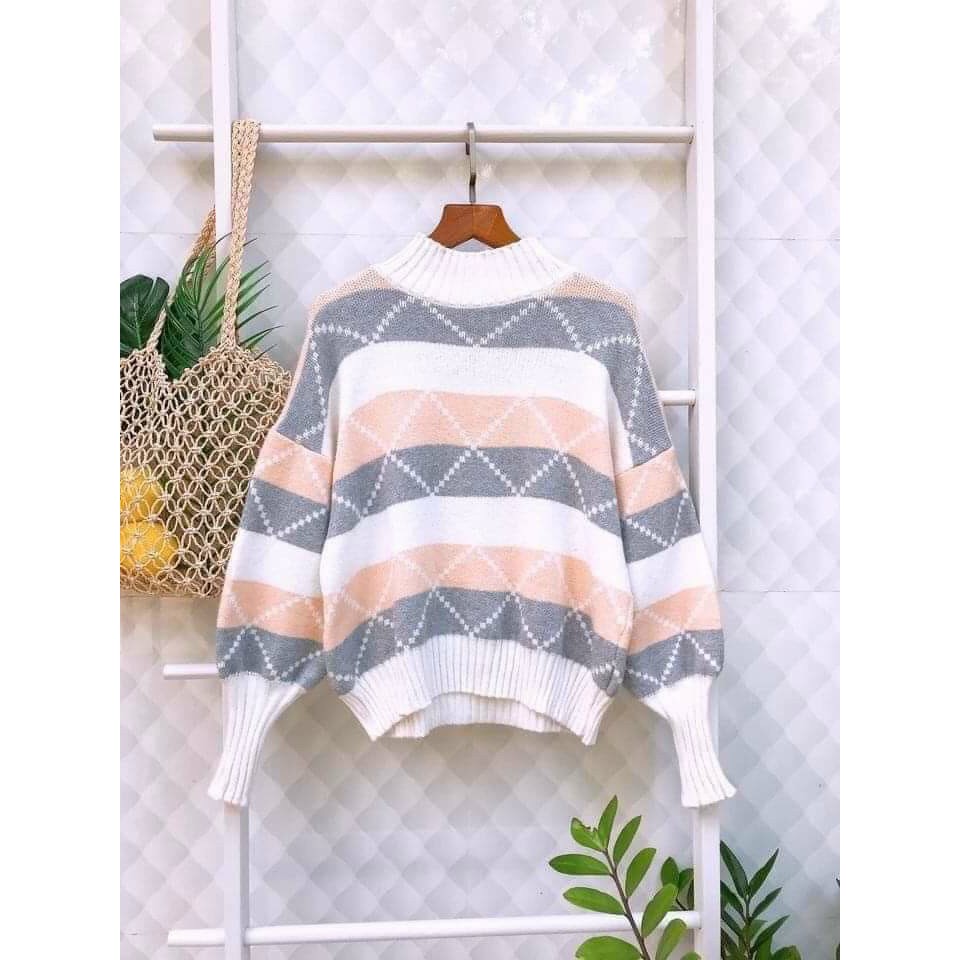 [LEN TUYỂN vip]Áo len tuyển Hàn Quốc (sản phẩm chốt live) | BigBuy360 - bigbuy360.vn