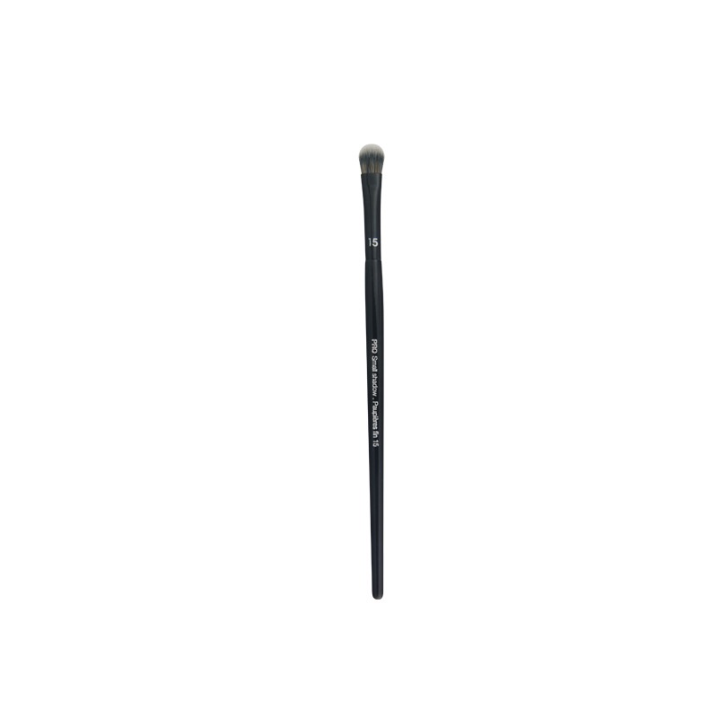 Cọ Phấn Mắt Sephora PRO Shadow Brush 15 (phiên bản mới)